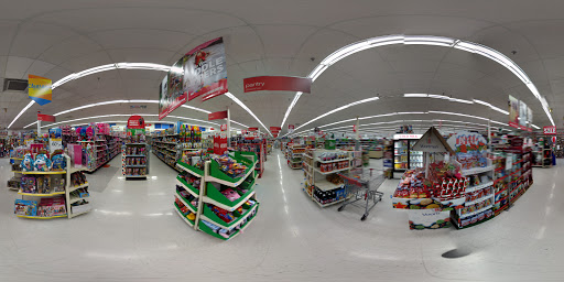 Department Store «Kmart», reviews and photos, 400 NE Circle Blvd, Corvallis, OR 97330, USA