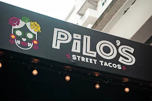 Pilo's Street Tacos image