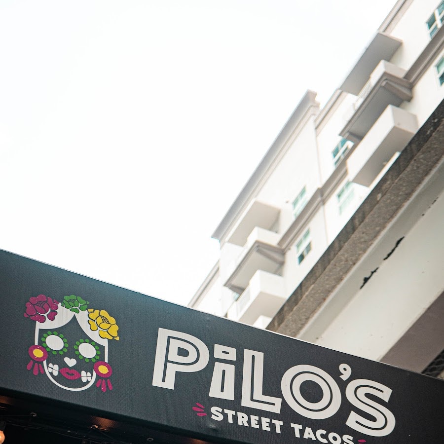 Pilo’s Street Tacos