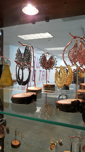 Explore mother daughter son tattoo ideas, creative tattoo ideas in Vancouver, available at The Powers That Be Body Piercing