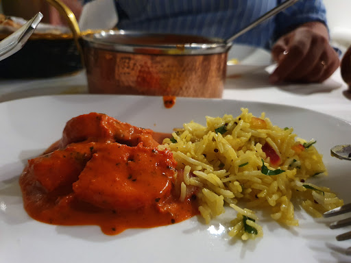 Angaar Classic Indian Cuisine image 8