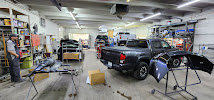 Superior Collision - Photo 2 - Car repair in Colorado Springs, CO, Colorado Springs