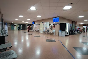 Hospital Alta Val D'Elsa Emergency Room image