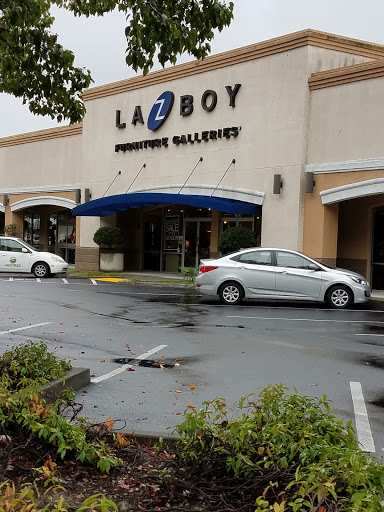 Furniture Store «La-Z-Boy Furniture Galleries», reviews and photos, 626 Contra Costa Blvd, Pleasant Hill, CA 94523, USA