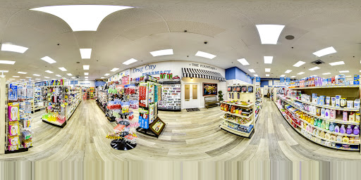 Pharmacy «Drug City Pharmacy», reviews and photos, 2805 S North Point Rd, Baltimore, MD 21222, USA