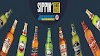 Diamonds Discount Liquors Worcester Z