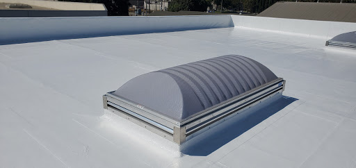 Roofing Contractor «Central Roofing Company», reviews and photos, 555 W 182nd St, Gardena, CA 90248, USA