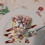 Photo n°3 de l'avis de Antonio.i fait le 17/01/2024 à 10:19 sur le  Non Ti Pago à Salerno