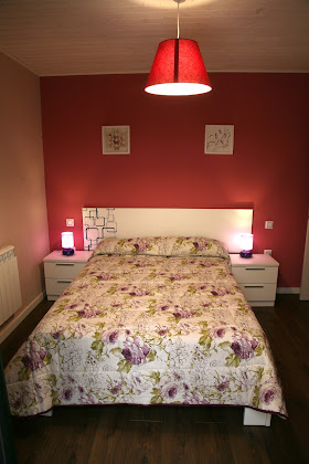 Chambres Apartamento turístico Cerro Socorro 16001 Cuenca