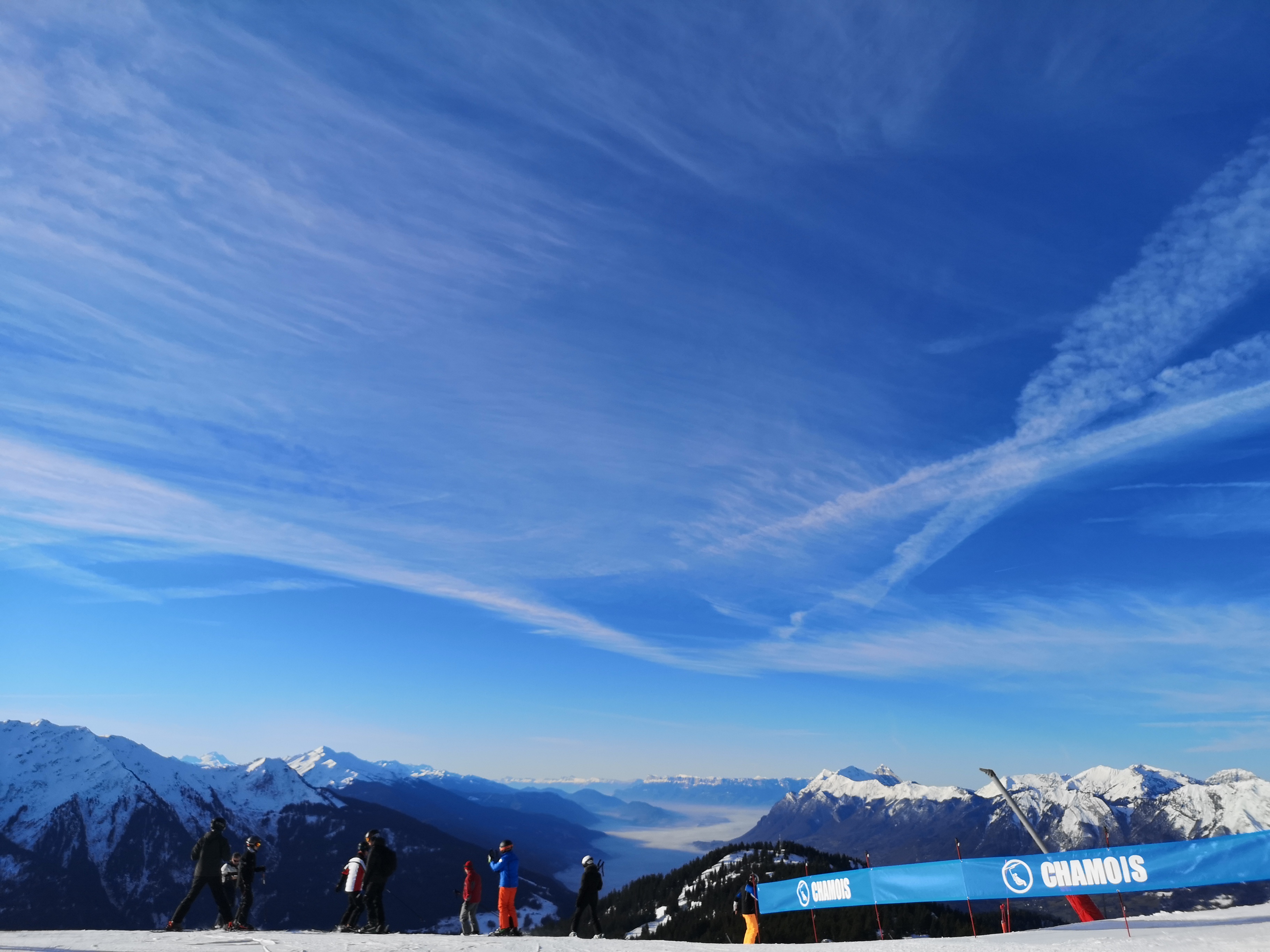 Photo n° 2 de l'avis de Aurelia.o fait le 31/12/2019 à 10:37
