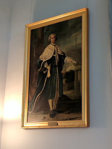 Historical Place Museum «Riversdale House Museum», reviews and photos, 4811 Riverdale Rd, Riverdale, MD 20737, USA