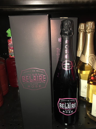 Liquor Store «BOSS LIQUOR», reviews and photos, 6745 Watt Ave, North Highlands, CA 95660, USA