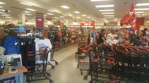 Department Store «Target», reviews and photos, 70 Princeton Hightstown Rd, East Windsor, NJ 08520, USA