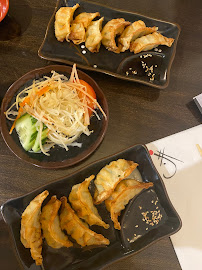 Plats et boissons du Restaurant Jipoon Thaï à Toulouse - n°7