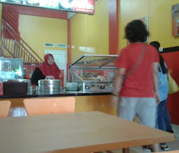 Bakso Kota Cak Man Malang photo