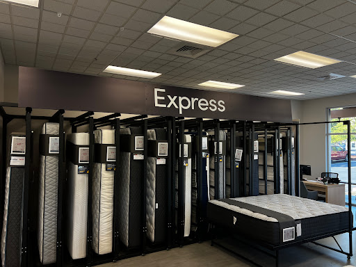 Mattress Firm Auburn image