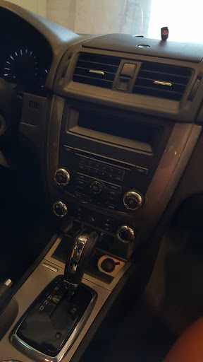 Used Car Dealer «Precision Auto Lending», reviews and photos, 2430 N Decatur Blvd #140, Las Vegas, NV 89108, USA