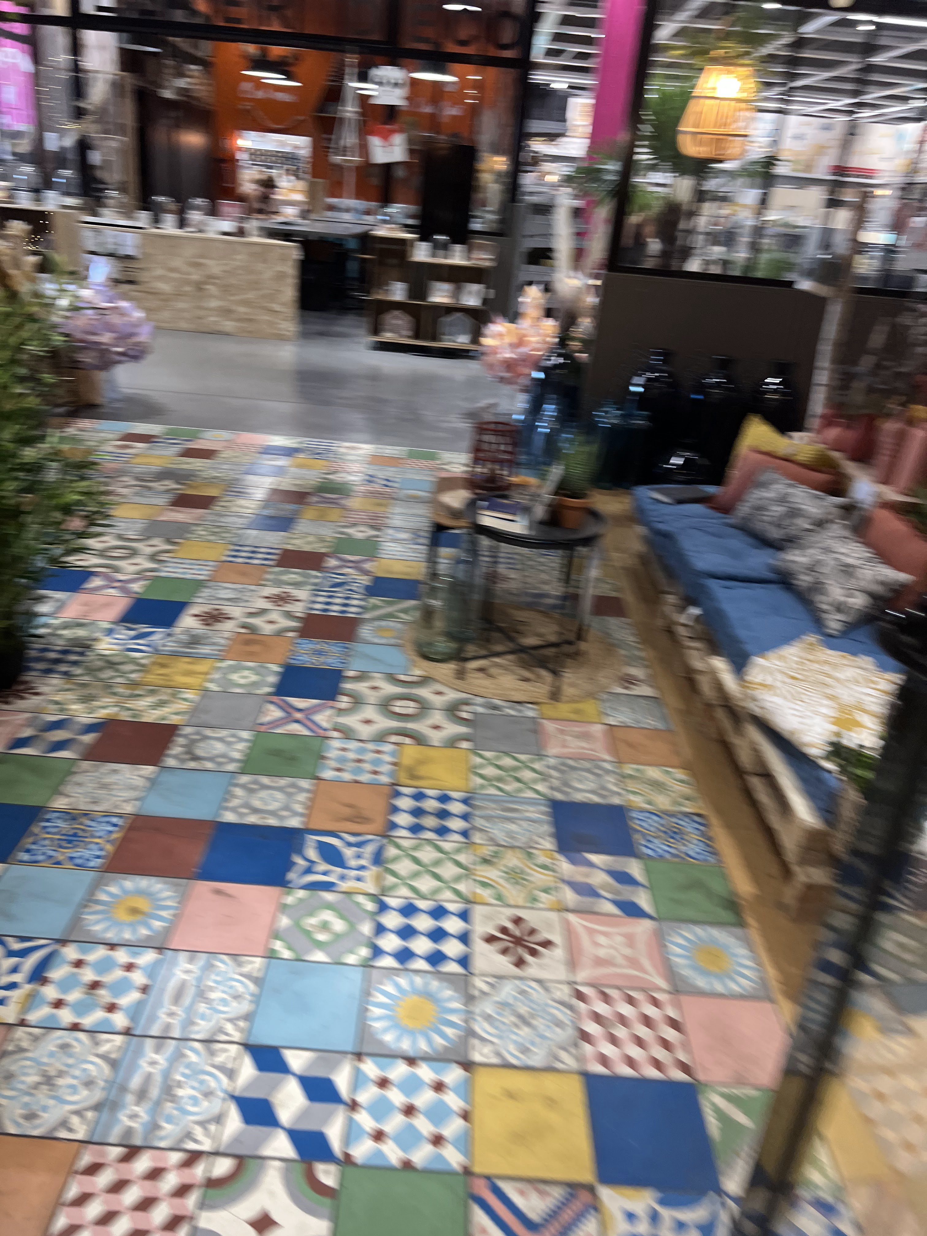 Photo n° 2 de l'avis de Toiture.i fait le 25/07/2022 à 21:11