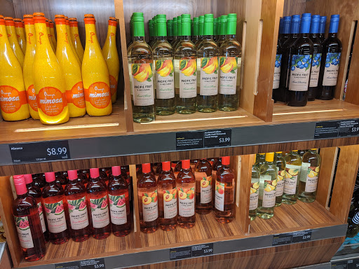 Supermarket «ALDI», reviews and photos, 1147 Co Rte 340/4, Charles Town, WV 25414, USA