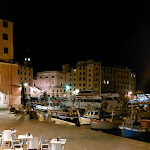 Photo n°1 de l'avis de Fabrizio.e fait le 28/01/2023 à 19:21 sur le  Osteria Delle 7 Pance à Camogli