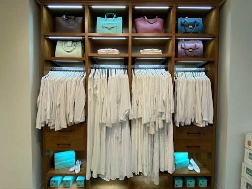 Religious Goods Store «Deseret Book», reviews and photos, 2230 17th St, Santa Ana, CA 92705, USA