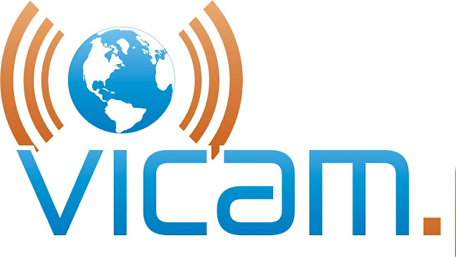 Vicam.pl