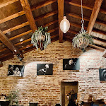 Photo n°4 de l'avis de Harald.a fait le 25/10/2021 à 19:14 sur le  Osteria Maniscalco à Castelfranco Veneto