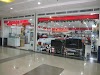 Asian Home Appliance Logo, Lapu-Lapu Stad, Philippines, Home Goods Store