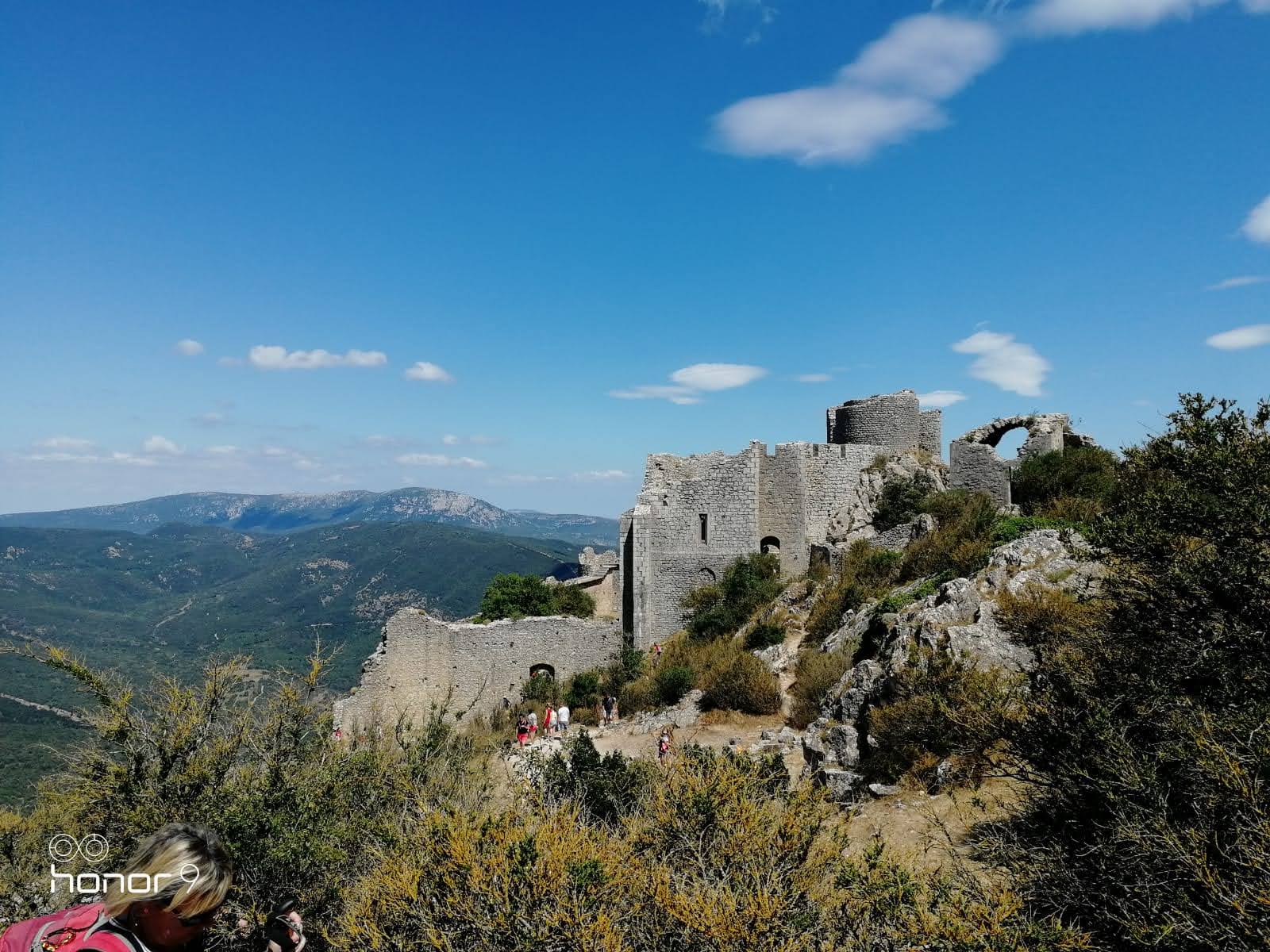 Photo n° 5 de l'avis de rach.h fait le 24/07/2021 à 17:48