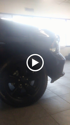 Car Dealer «Hondru Chrysler Dodge Jeep RAM of Elizabethtown», reviews and photos, 2005 S Market St, Elizabethtown, PA 17022, USA