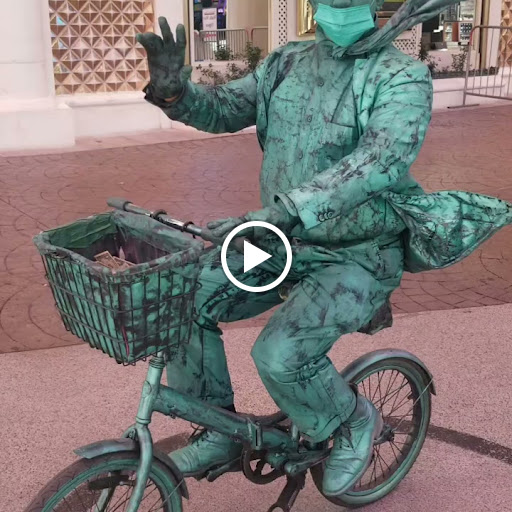 American Restaurant «Cracker Barrel Old Country Store», reviews and photos, 6055 Som Center Rd, Willoughby, OH 44094, USA