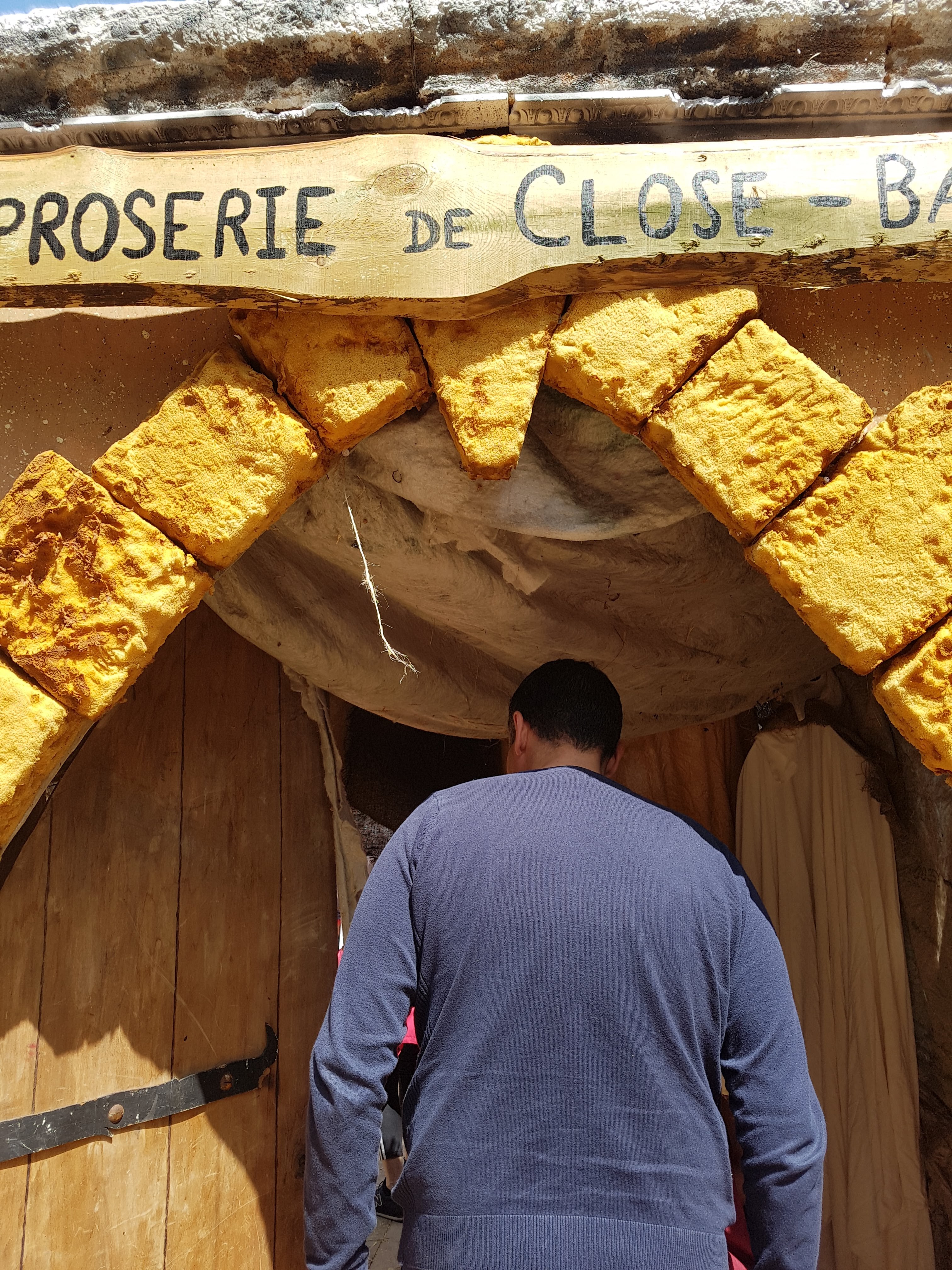 Photo n° 6 de l'avis de Isabelle.e fait le 16/06/2019 à 19:14