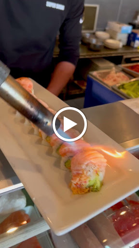 Super Sushi image