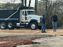 Carter Construction Material - Photo 2 - Car repair in Montgomery, AL, Montgomery