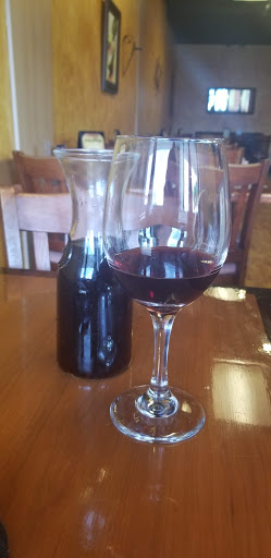 Shopping Mall «Pinellas Shopping Center», reviews and photos, 863 W Bay Dr, Largo, FL 33770, USA