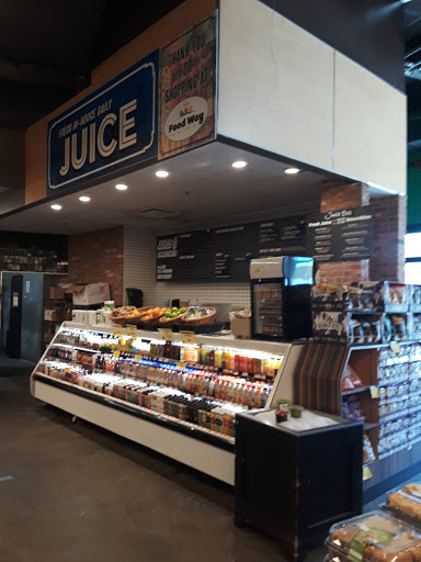 Grocery Store «Foodtown of Ralph Avenue», reviews and photos, 1958-66 Ralph Ave, Brooklyn, NY 11234, USA