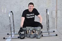 Seven 3 Personal Training - Photo 1 - Car repair in Bend, OR, Bend