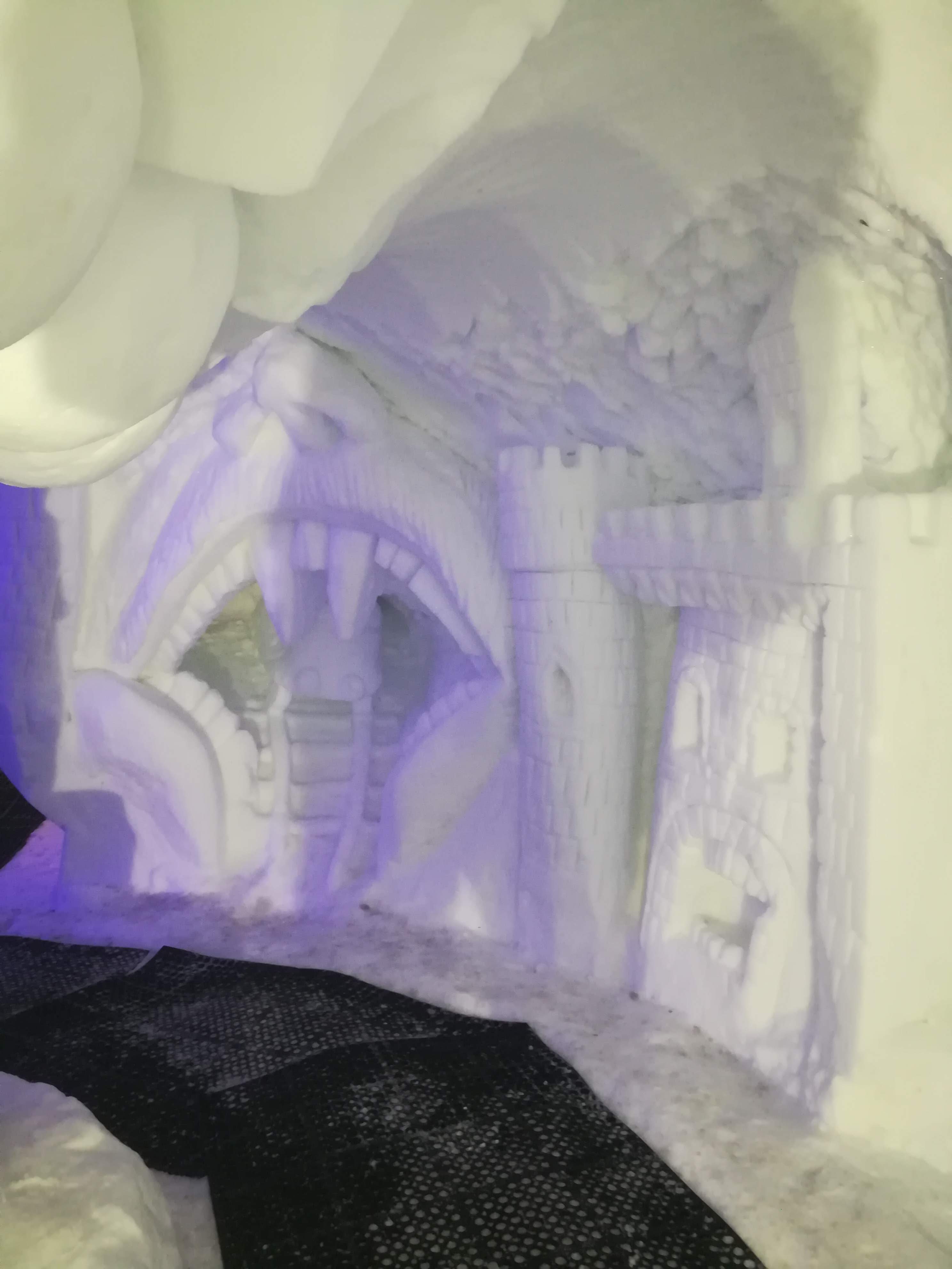 Photo n° 3 de l'avis de Karine.. fait le 31/03/2019 à 05:57