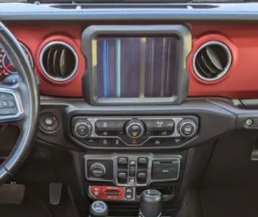 Car Dealer «Volvo Cars of Fort Myers», reviews and photos, 2600 Colonial Blvd, Fort Myers, FL 33907, USA