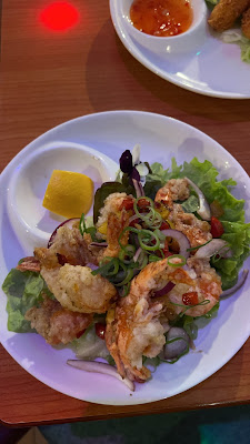Bistro Jaurès à Paris