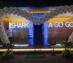 SHARK photo