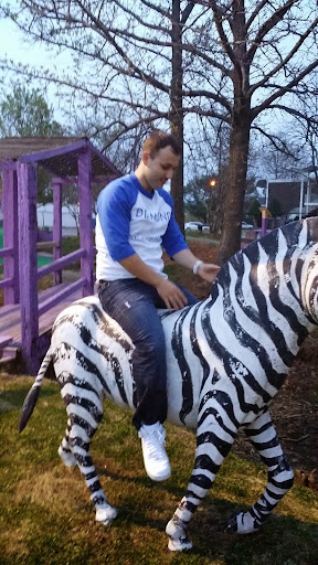 Amusement Center «Funntasia Family Fun Center», reviews and photos, 2016 Memorial Pkwy NW, Huntsville, AL 35810, USA