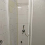 Photo n°9 de l'avis de Francoise.u fait le 11/08/2018 à 07:43 sur le  Hotel Cairoli à Genoa