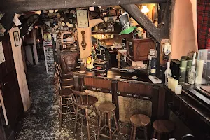 Taverna Cutty Sark image
