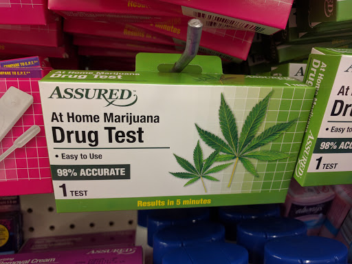 Dollar Store «Dollar Tree», reviews and photos, 492 New Haven Ave, Derby, CT 06418, USA