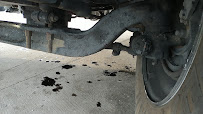 KDC Truck & Trailer Repair Inc - Photo 4 - Car repair in Indianapolis, IN, Indianapolis