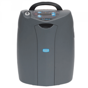 Medical Supply Store «Vitality Medical», reviews and photos, 7910 S 3500 E C, Cottonwood Heights, UT 84121, USA