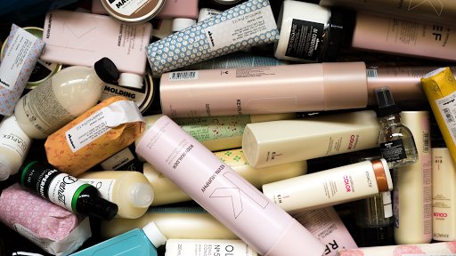 2388 Cole St, Birmingham, MI 48009, USA