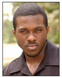 Denise Winters Photography - Photo 9 - Car repair in New York, NY, Manhattan