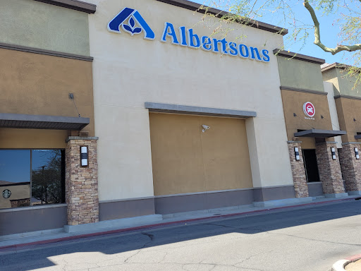 Grocery Store «Albertsons», reviews and photos, 42095 Washington St, Palm Desert, CA 92211, USA